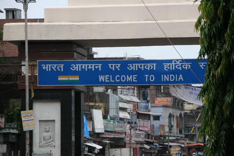 India & Nepal 2011 - 0675